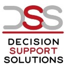 DSS